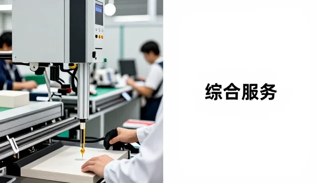 福建中映传媒有限公司