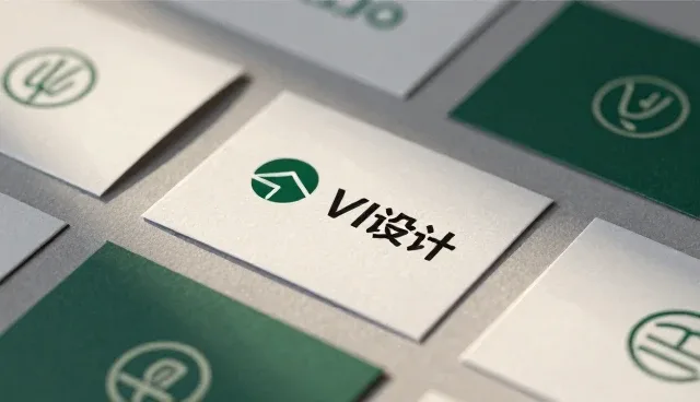 工具维护在品牌VI设计中的关键作用与适用场景