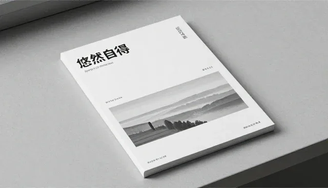 创意表达中平面设计与品牌视觉的全流程跟进策略