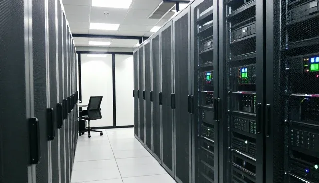 视频剪辑工具在直播运营中的使用与维护技巧