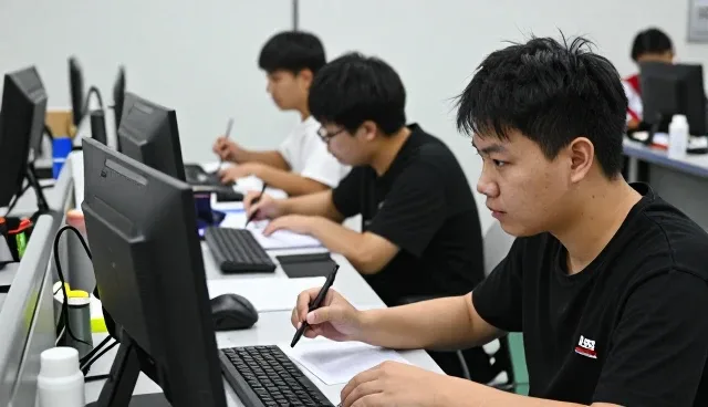 福建中映传媒有限公司推荐适用于视频制作的对象覆盖企业