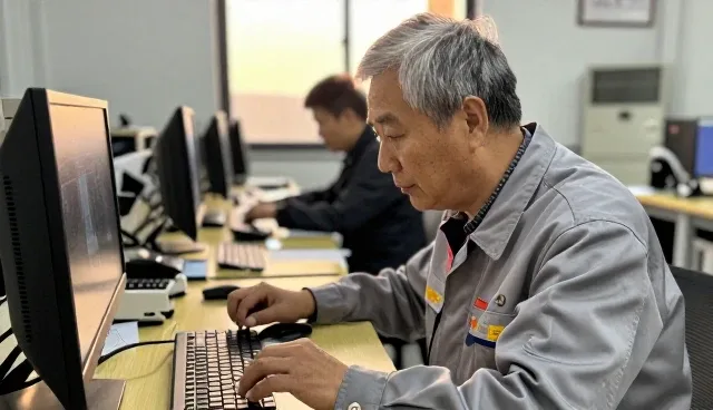 涵盖视频剪辑提升连锁门店使用效率