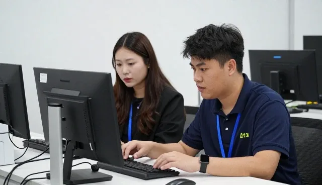 工业园区使用直播运营等需要注意什么？