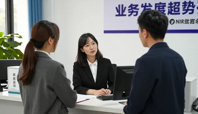 抖音直播代运营如何实现高效流量转化